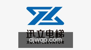大家玩棋牌