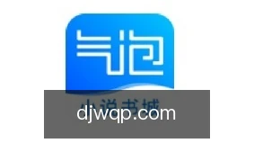 大家玩棋牌