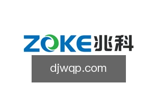 大家玩棋牌