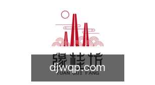 大家玩棋牌