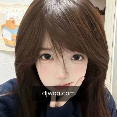 赵欣